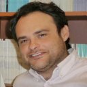 Nektarios Moumoutzis