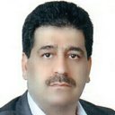 Abdolrasoul Safaiyan, عبدالرسول صفائیان