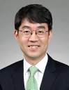Jae Yong Shin