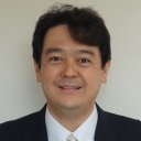 Kazuhiko Nakano