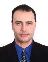 Mohamed Elsherif