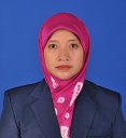 Siti Nur Kholifah