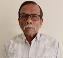 Bijan Kumar Gangopadhyay