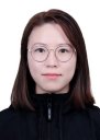 Li Shao