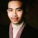 Richie Dwi Firmansyah