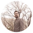 Kumar Krishan