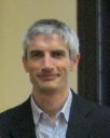 Antoine Guillaume