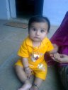 Mahaveer Singh