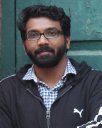 Midhun Shah