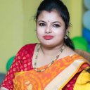 Sanhita Banerjee Chattaraj