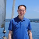 Xiaodong He (何晓冬)