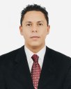 David Raul Medina Felix