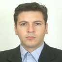 Abdollah Alizadeh