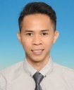 Muhammad Noh Zulfikri Mohd Jamali|Noh Zulfikri