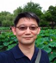 Sheng-Shih Wang