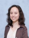 Ngar Yun Ellen Poon