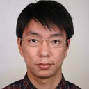 Wei Guo(郭威)