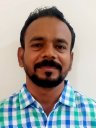 Dipak Ramdas Nagapure
