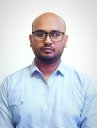 Dipankar Kakati