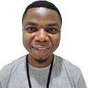 Hazzan Olusegun Mohammed