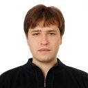 Anton Tkachev