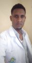 Getahun Dejene