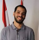 Ah Fouad|Ahmed Fouad, Ahmed H. Fouad, Ahmed Hassan Fouad