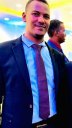 Elhassan Mohmmed Elhassan Ahmed