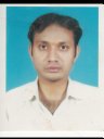 Jawad Ahmad Khan