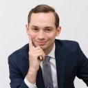 Marcin Miszczyk