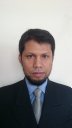 Mohammad Razaul Karim