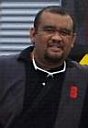 Muhammad Imzan Hassan