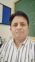 Sunil Kumar