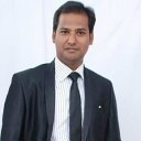 Prashant Sunagar