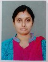 R. Nithya