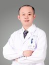 Xin Chen
