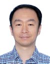 Yukun Guo