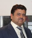 Ravi Shukla