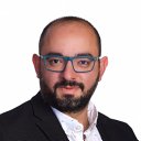 Jonathan Torres