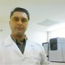 Vinicius Rezende
