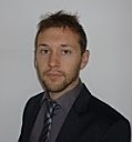 Florian Fizaine