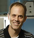 D Greg Walker