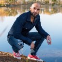 Simon Michael Papalexiou