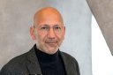 Mehdi Dastani