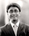 Debanjan Dhar