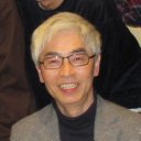 Masato Ikeda
