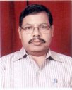 Ashok Kumar Srivastava