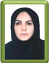 Farzaneh Esna Ashari