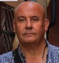 Fernando Sánchez Hernández