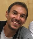 Giuseppe Penco